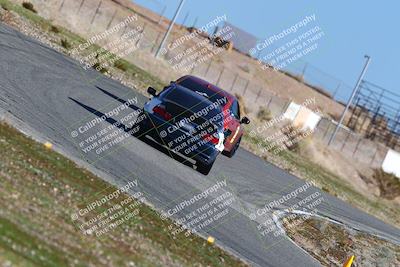 media/Jan-28-2023-VIP Trackdays (Sat) [[a595df8d2e]]/C group/2B/
